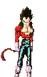 gif 4